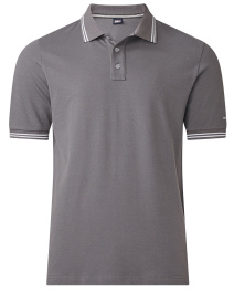 Dragon Premium Polo Men Marinepool.com