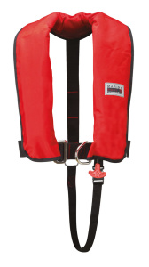 ISO 300N CLASSIC Inflatable Lifejacket