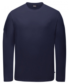 Active Longsleeve Men