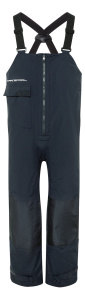 Cabras Trousers Men