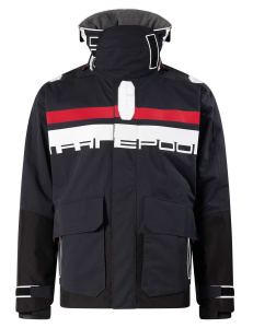 Gotland Ocean Jacket Men