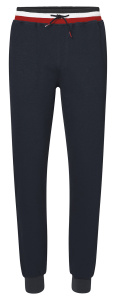 Lago Sweater Pants Men