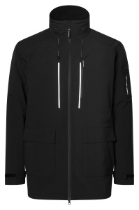 MP Performance Parka Men