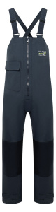 Narval Trousers Men