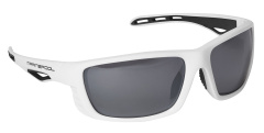 MP Sailing Sunglasses