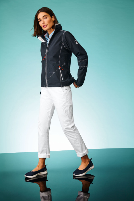 MP Ocean Club Jacket Women