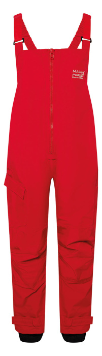 Sotalia Trousers Women