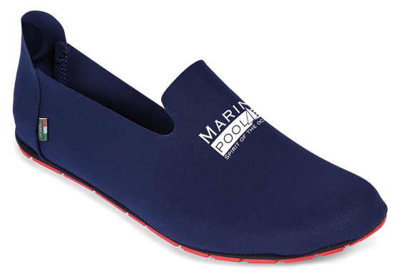 MP WAI Premium Slipper