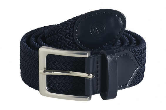 Sailing belts | Leather Belts | Accessories | MARINEPOOL