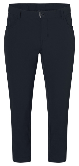 Crew Tec Capri Trousers Women