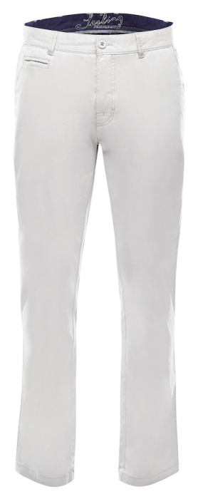 Dex Crew Trousers Men