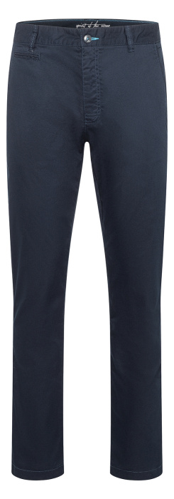 Dylan Crew Trouser Men