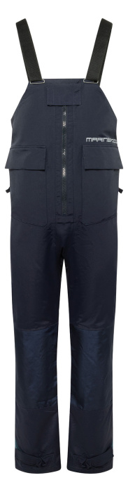 Hobart Trousers