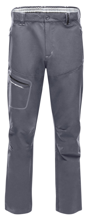 Chinos, technical trousers, cotton trousers
