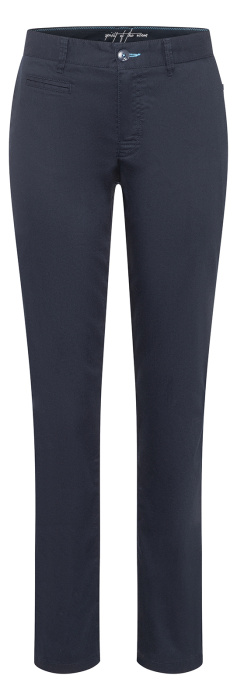 Liva Crew Trousers Women