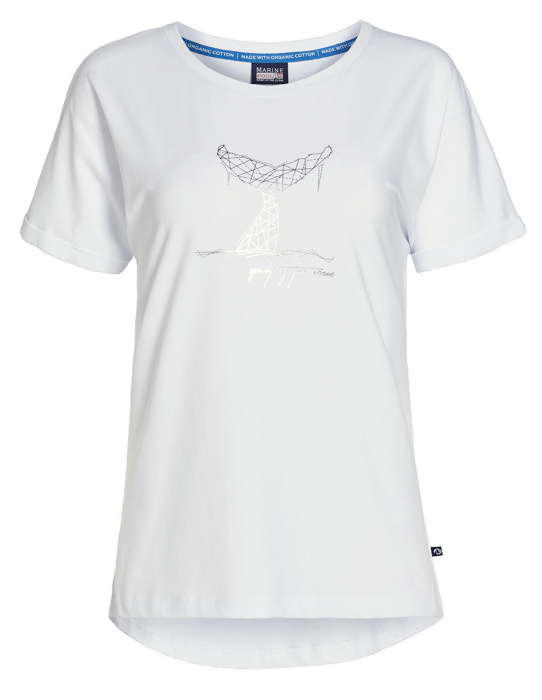 poloshirts & Women\'s polos MARINEPOOL | maritime T-shirts |