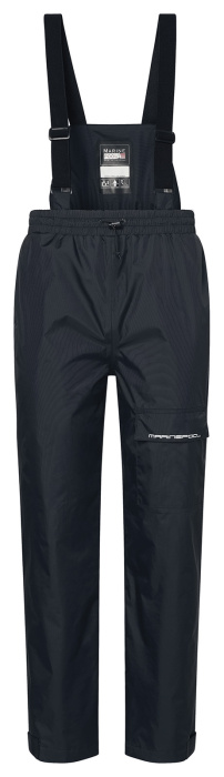 Best women's sailing pants: 6 styles for every condition - Yachting Monthly