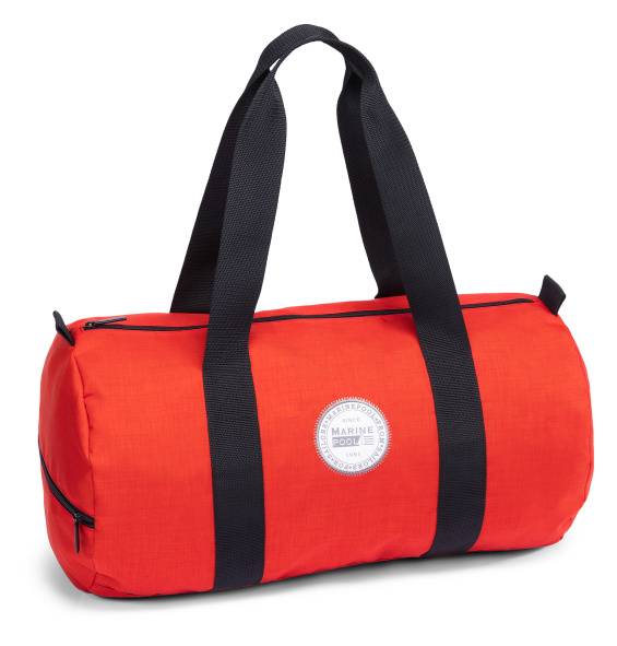 MP Special Sports Bag 500D 33L