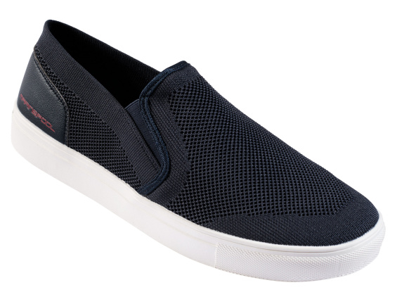 Sneakers & trainers | sailing shoes | MARINEPOOL