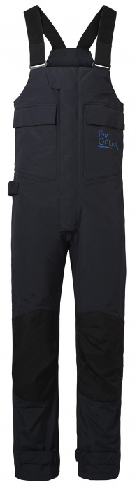 Clothing & Footwear :: Clothing :: Sailing Trousers :: Musto Men's Br1  Channel Trouser - Marine Parts Direct | Outboards | Boat Engine Parts