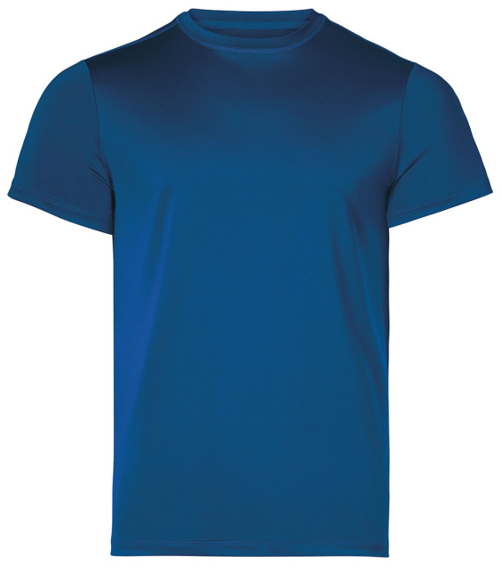 T-shirts & poloshirts | Crew uniforms | MARINEPOOL