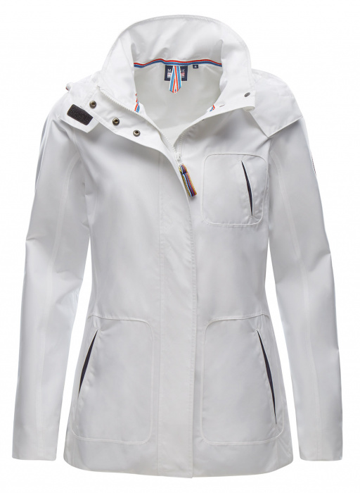 Olena Jacket Women