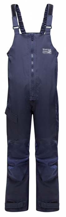 sailing trousers & salopette, sailing clothing