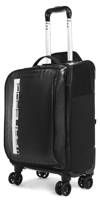 SP Ocean Cabin Bag 4 wheels 32L