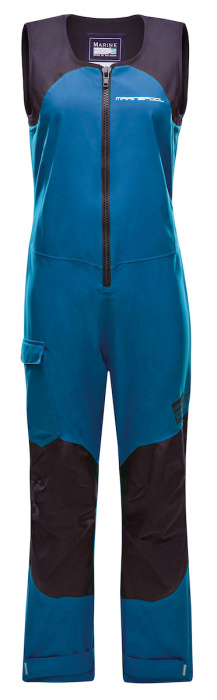 sailing trousers & salopette, sailing clothing