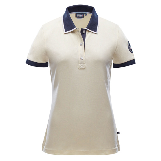 Ivy crew polo shirts sale