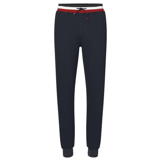 Mens cheap sweater pants