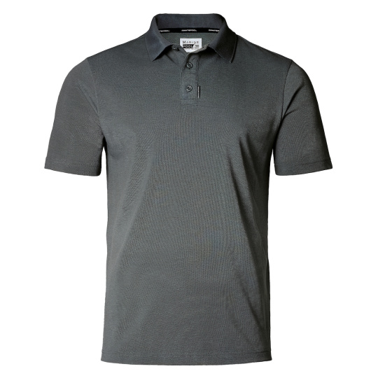 Riff Drirelease Polo Men