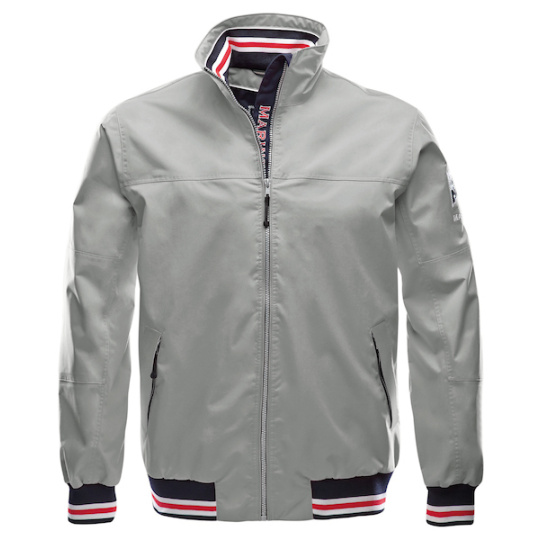 Storm jacket outlet mens